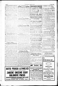 Lidov noviny z 15.3.1924, edice 2, strana 8