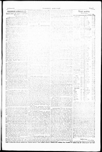Lidov noviny z 15.3.1924, edice 2, strana 9