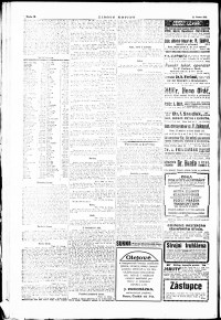 Lidov noviny z 15.3.1924, edice 2, strana 10