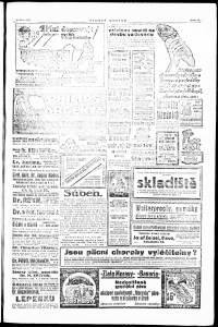 Lidov noviny z 15.3.1924, edice 2, strana 11