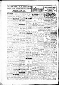 Lidov noviny z 15.3.1924, edice 2, strana 12