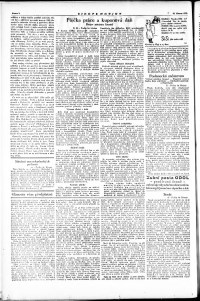 Lidov noviny z 15.3.1933, edice 2, strana 2