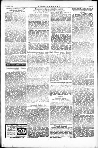 Lidov noviny z 15.3.1933, edice 2, strana 5