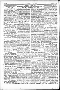 Lidov noviny z 15.3.1933, edice 2, strana 10