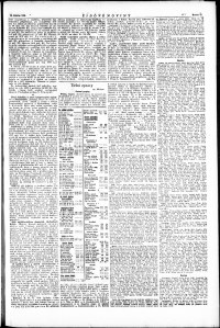 Lidov noviny z 15.3.1933, edice 2, strana 11