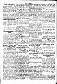 Lidov noviny z 15.4.1917, edice 1, strana 2