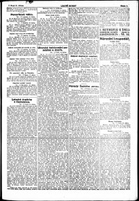 Lidov noviny z 15.4.1917, edice 1, strana 3