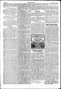 Lidov noviny z 15.4.1917, edice 1, strana 4