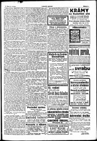 Lidov noviny z 15.4.1917, edice 1, strana 5