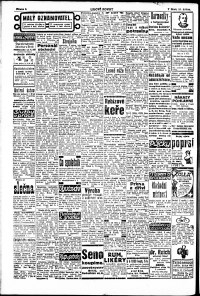 Lidov noviny z 15.4.1917, edice 1, strana 6