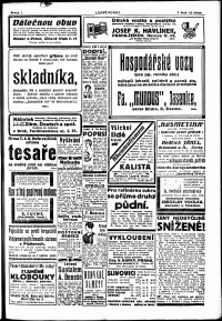 Lidov noviny z 15.4.1917, edice 1, strana 7