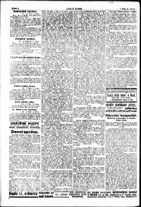 Lidov noviny z 15.4.1917, edice 2, strana 2