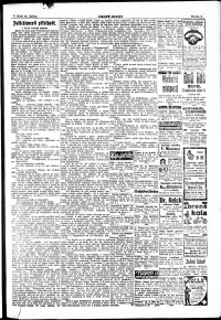 Lidov noviny z 15.4.1917, edice 2, strana 3