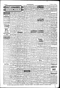 Lidov noviny z 15.4.1917, edice 2, strana 4