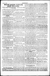 Lidov noviny z 15.4.1919, edice 1, strana 3