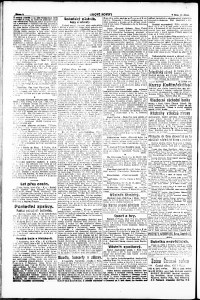 Lidov noviny z 15.4.1919, edice 1, strana 6
