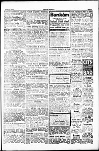 Lidov noviny z 15.4.1919, edice 1, strana 7