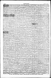 Lidov noviny z 15.4.1919, edice 1, strana 8