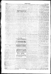 Lidov noviny z 15.4.1920, edice 1, strana 4