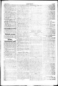 Lidov noviny z 15.4.1920, edice 1, strana 5