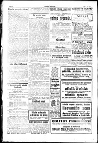 Lidov noviny z 15.4.1920, edice 1, strana 6