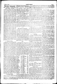 Lidov noviny z 15.4.1920, edice 1, strana 7
