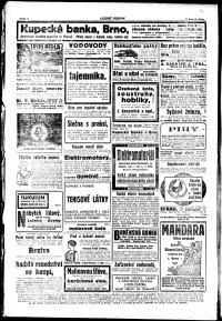 Lidov noviny z 15.4.1920, edice 1, strana 8