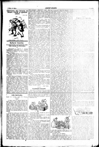 Lidov noviny z 15.4.1920, edice 1, strana 9