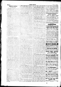 Lidov noviny z 15.4.1920, edice 1, strana 10