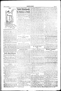 Lidov noviny z 15.4.1920, edice 2, strana 3