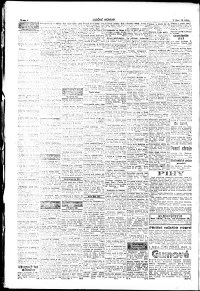Lidov noviny z 15.4.1920, edice 2, strana 4