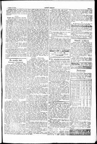 Lidov noviny z 15.4.1921, edice 1, strana 5