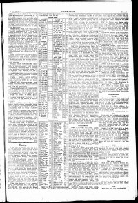 Lidov noviny z 15.4.1921, edice 1, strana 7