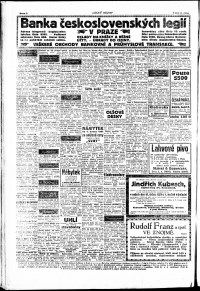 Lidov noviny z 15.4.1921, edice 1, strana 8