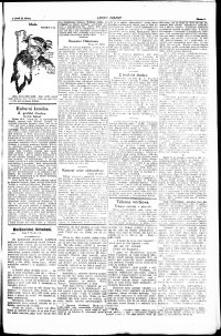 Lidov noviny z 15.4.1921, edice 1, strana 9
