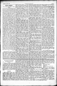 Lidov noviny z 15.4.1922, edice 1, strana 5