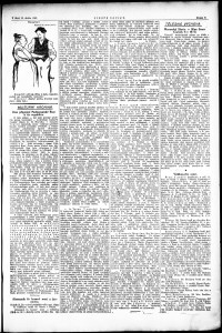 Lidov noviny z 15.4.1922, edice 1, strana 7