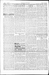 Lidov noviny z 15.4.1923, edice 1, strana 2