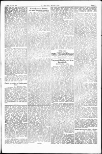 Lidov noviny z 15.4.1923, edice 1, strana 3