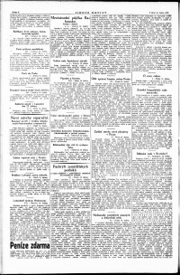 Lidov noviny z 15.4.1923, edice 1, strana 4