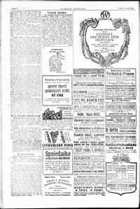 Lidov noviny z 15.4.1923, edice 1, strana 6
