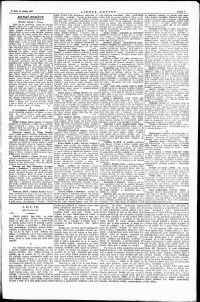 Lidov noviny z 15.4.1923, edice 1, strana 7