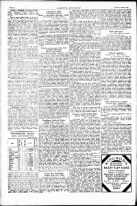 Lidov noviny z 15.4.1923, edice 1, strana 8