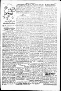 Lidov noviny z 15.4.1923, edice 1, strana 9