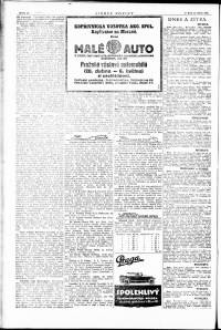Lidov noviny z 15.4.1923, edice 1, strana 10