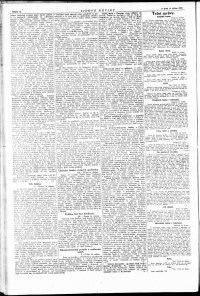 Lidov noviny z 15.4.1923, edice 1, strana 12