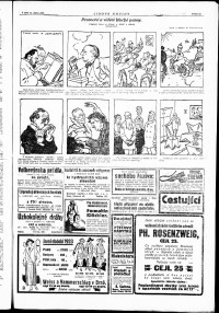 Lidov noviny z 15.4.1923, edice 1, strana 13