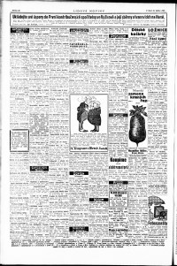 Lidov noviny z 15.4.1923, edice 1, strana 16
