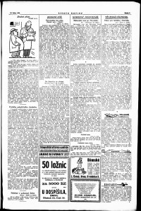 Lidov noviny z 15.4.1924, edice 1, strana 3