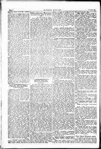 Lidov noviny z 15.4.1924, edice 1, strana 6